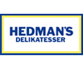 Hedmans Delikatesser